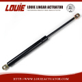 Gas Spring for Car Hood Damper